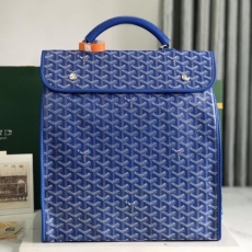 Goyard Backpacks